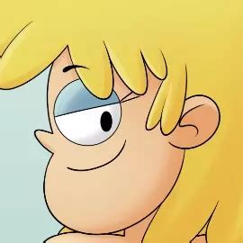 the loud house rule 34|Lori loud by 50511 on Newgrounds